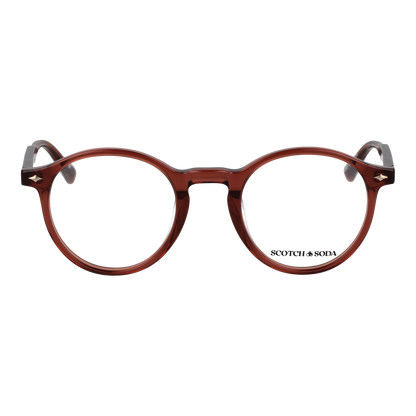 SCOTCH & SODA EYEWEAR SS3039 47166 Sonnenbrille