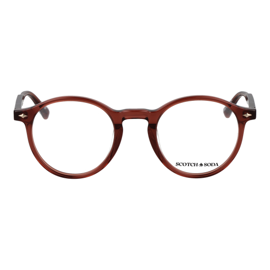 SCOTCH & SODA EYEWEAR SS3039 47166 Sonnenbrille