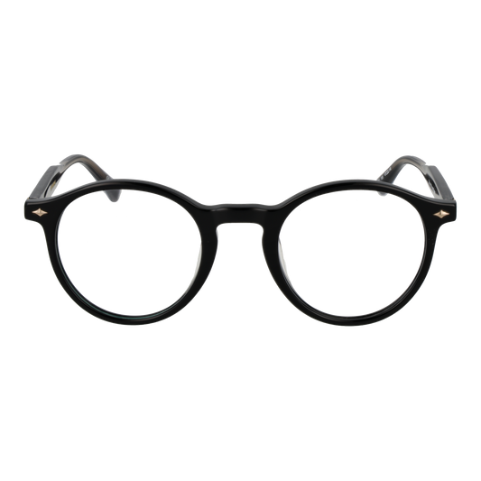 SCOTCH & SODA EYEWEAR SS3039 57001 Sonnenbrille
