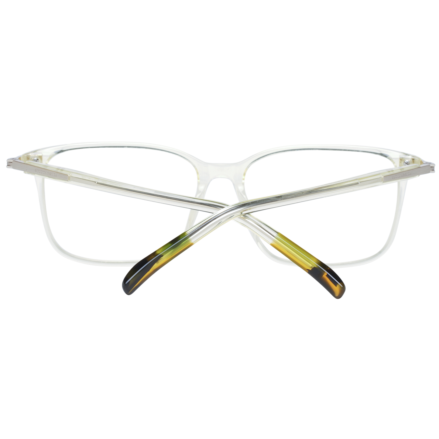 SCOTCH & SODA EYEWEAR SS4002 56484 Sonnenbrille ansicht-2