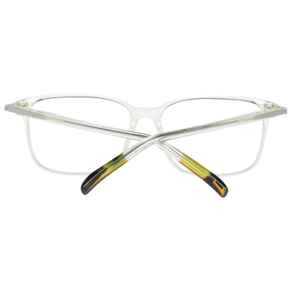SCOTCH & SODA EYEWEAR SS4002 56484 Sonnenbrille ansicht-2