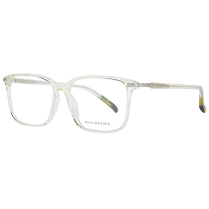 SCOTCH & SODA EYEWEAR SS4002 56484 Sonnenbrille ansicht-3
