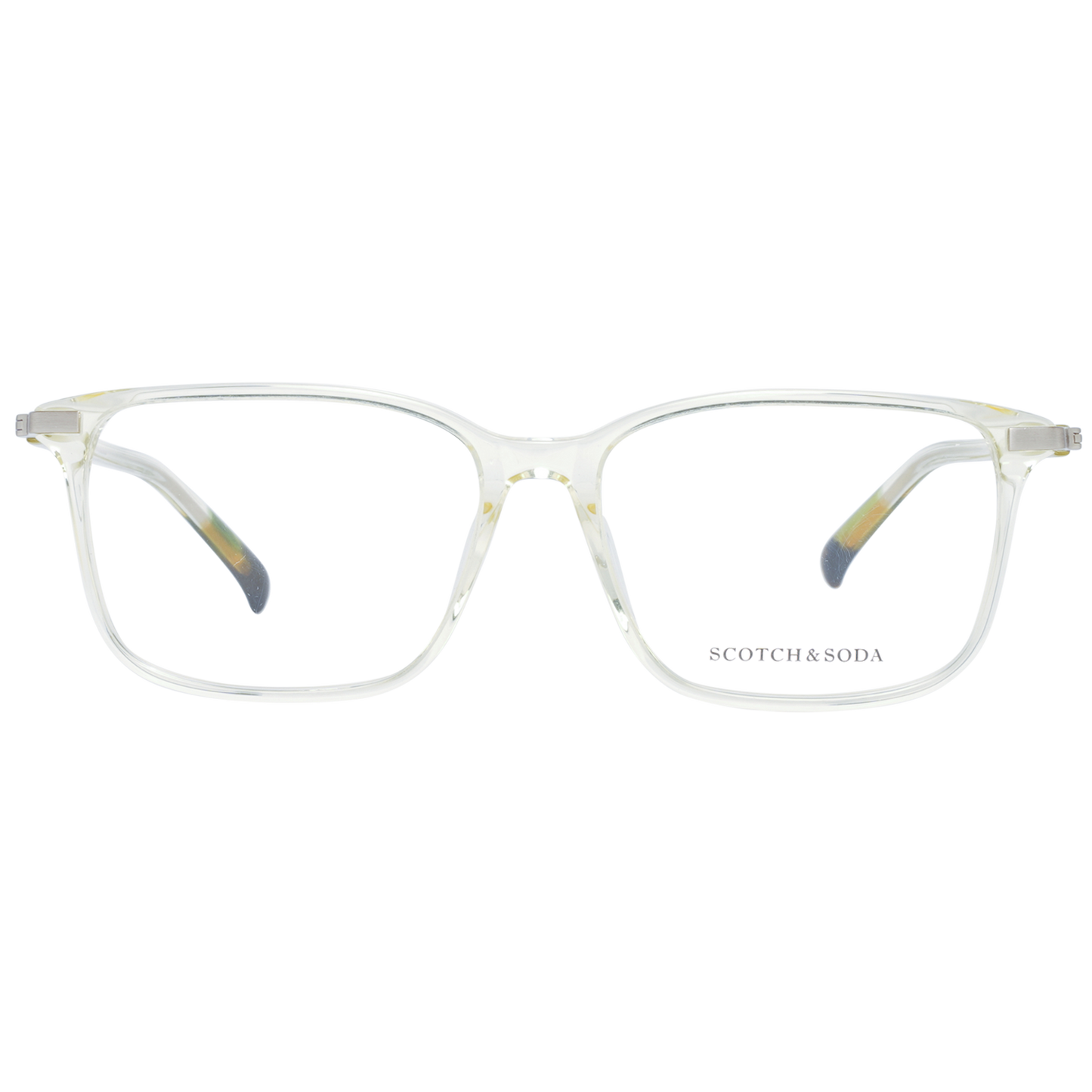 SCOTCH & SODA EYEWEAR SS4002 56484 Sonnenbrille