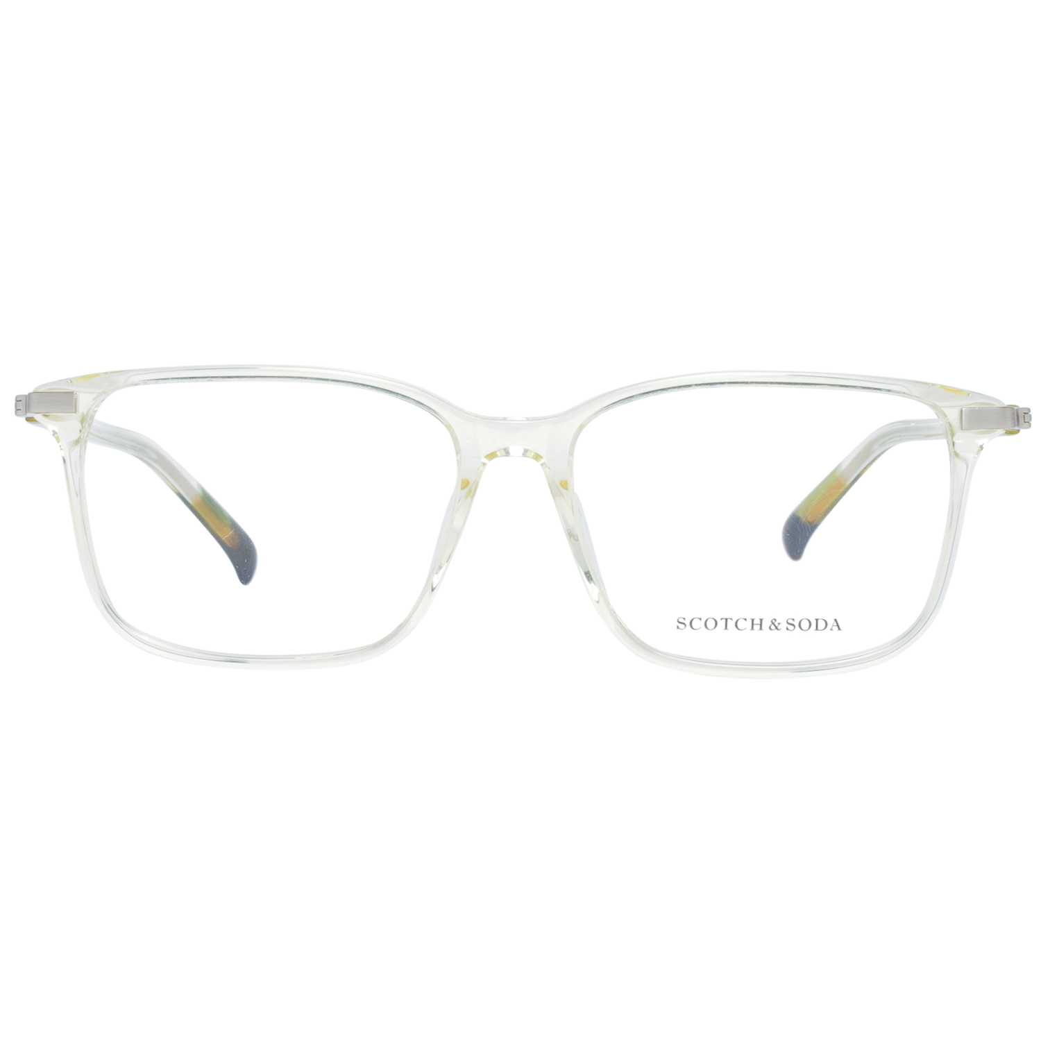 SCOTCH & SODA EYEWEAR SS4002 56484 Sonnenbrille