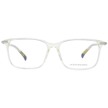 SCOTCH & SODA EYEWEAR SS4002 56484 Sonnenbrille