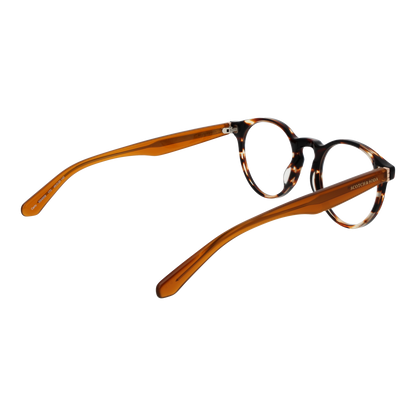 SCOTCH & SODA EYEWEAR SS4009 49173 Sonnenbrille ansicht-2