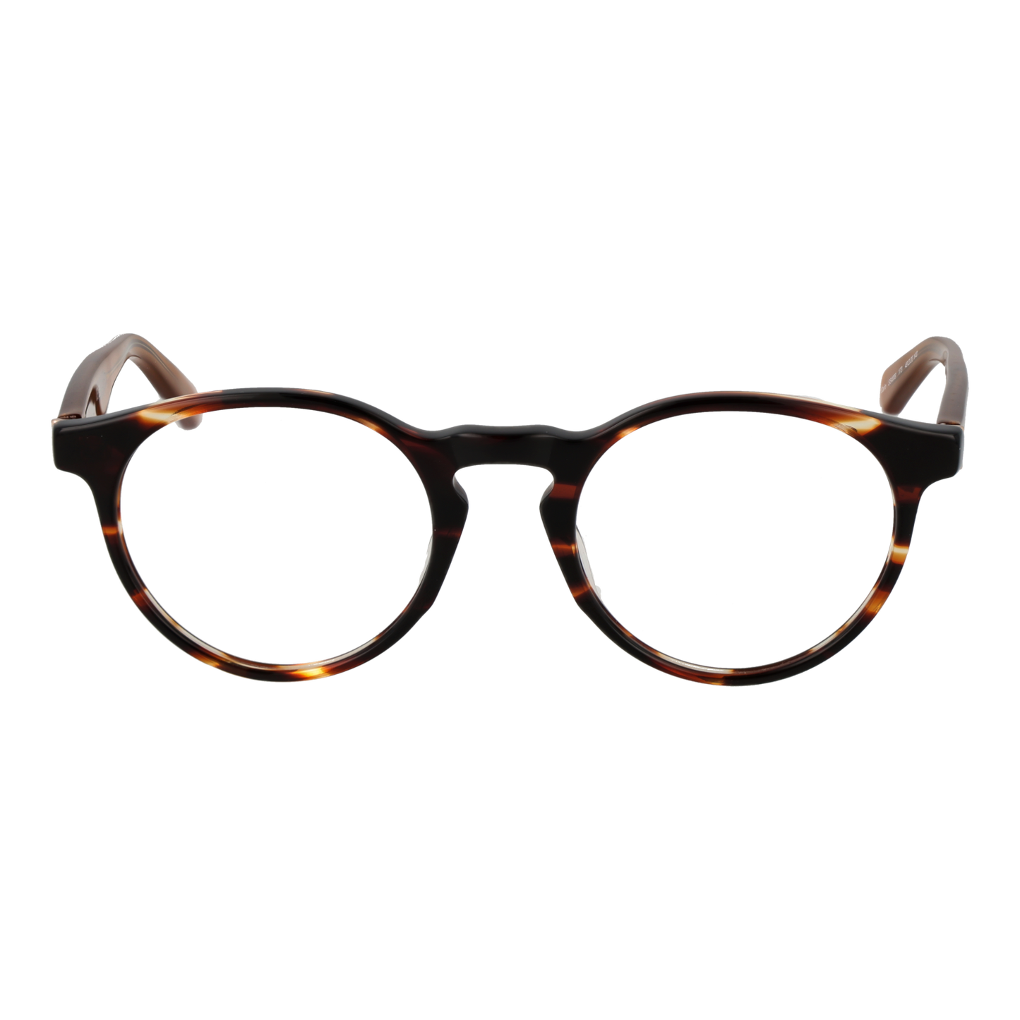 SCOTCH & SODA EYEWEAR SS4009 49173 Sonnenbrille
