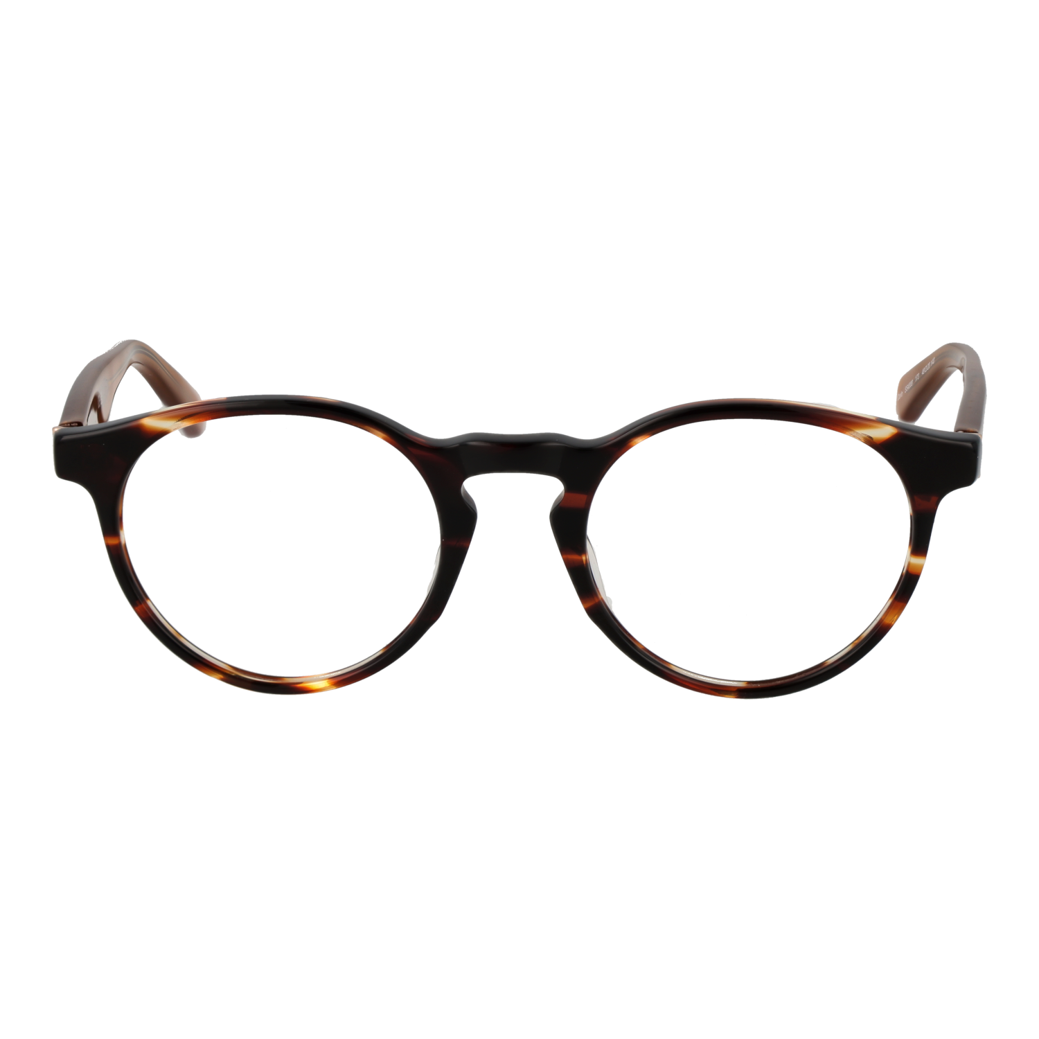 SCOTCH & SODA EYEWEAR SS4009 49173 Sonnenbrille