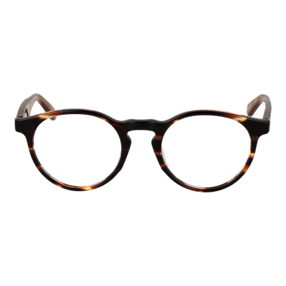 SCOTCH & SODA EYEWEAR SS4009 49173 Sonnenbrille