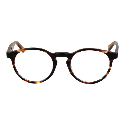 SCOTCH & SODA EYEWEAR SS4009 49173 Sonnenbrille