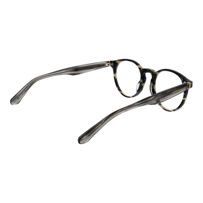 SCOTCH & SODA EYEWEAR SS4009 49815 Sonnenbrille ansicht-2