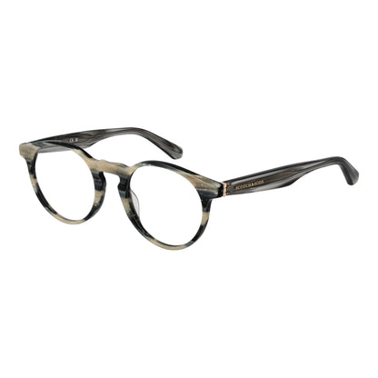 SCOTCH & SODA EYEWEAR SS4009 49815 Sonnenbrille ansicht-3