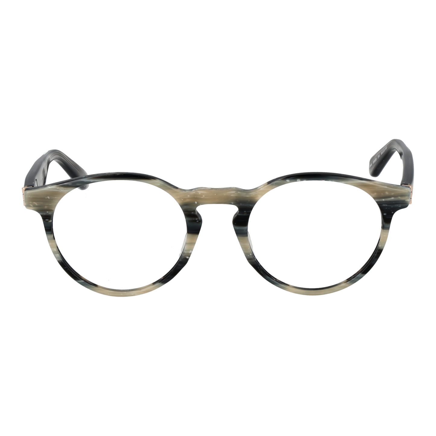 SCOTCH & SODA EYEWEAR SS4009 49815 Sonnenbrille