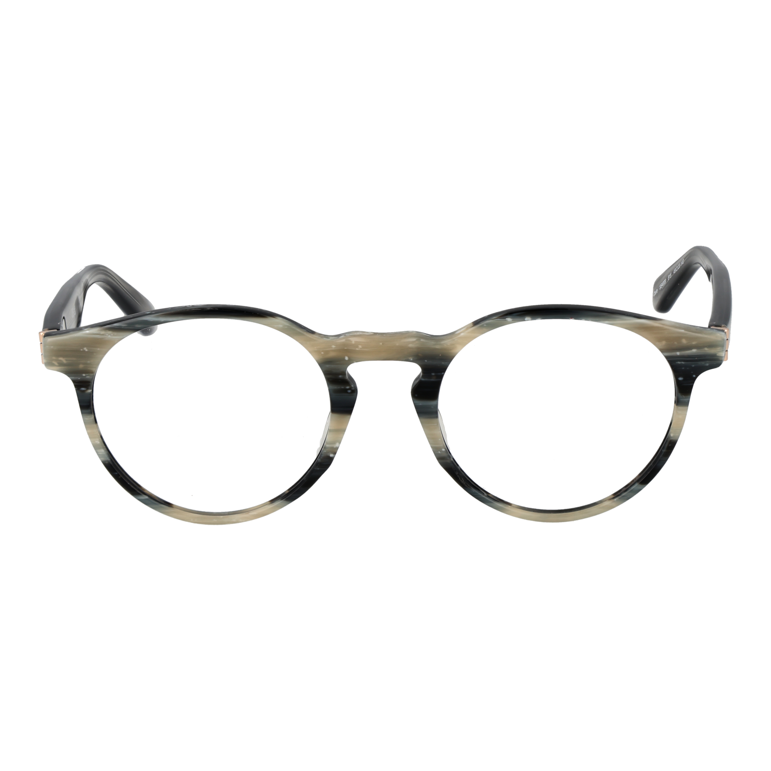SCOTCH & SODA EYEWEAR SS4009 49815 Sonnenbrille