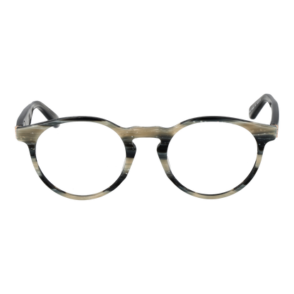 SCOTCH & SODA EYEWEAR SS4009 49815 Sonnenbrille