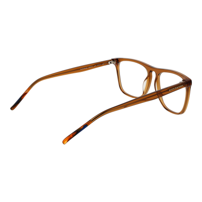 SCOTCH & SODA EYEWEAR SS4010 55147 Sonnenbrille ansicht-2