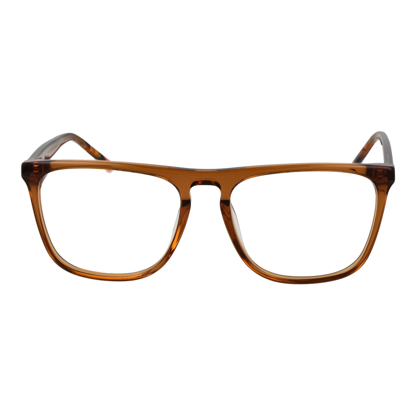 SCOTCH & SODA EYEWEAR SS4010 55147 Sonnenbrille