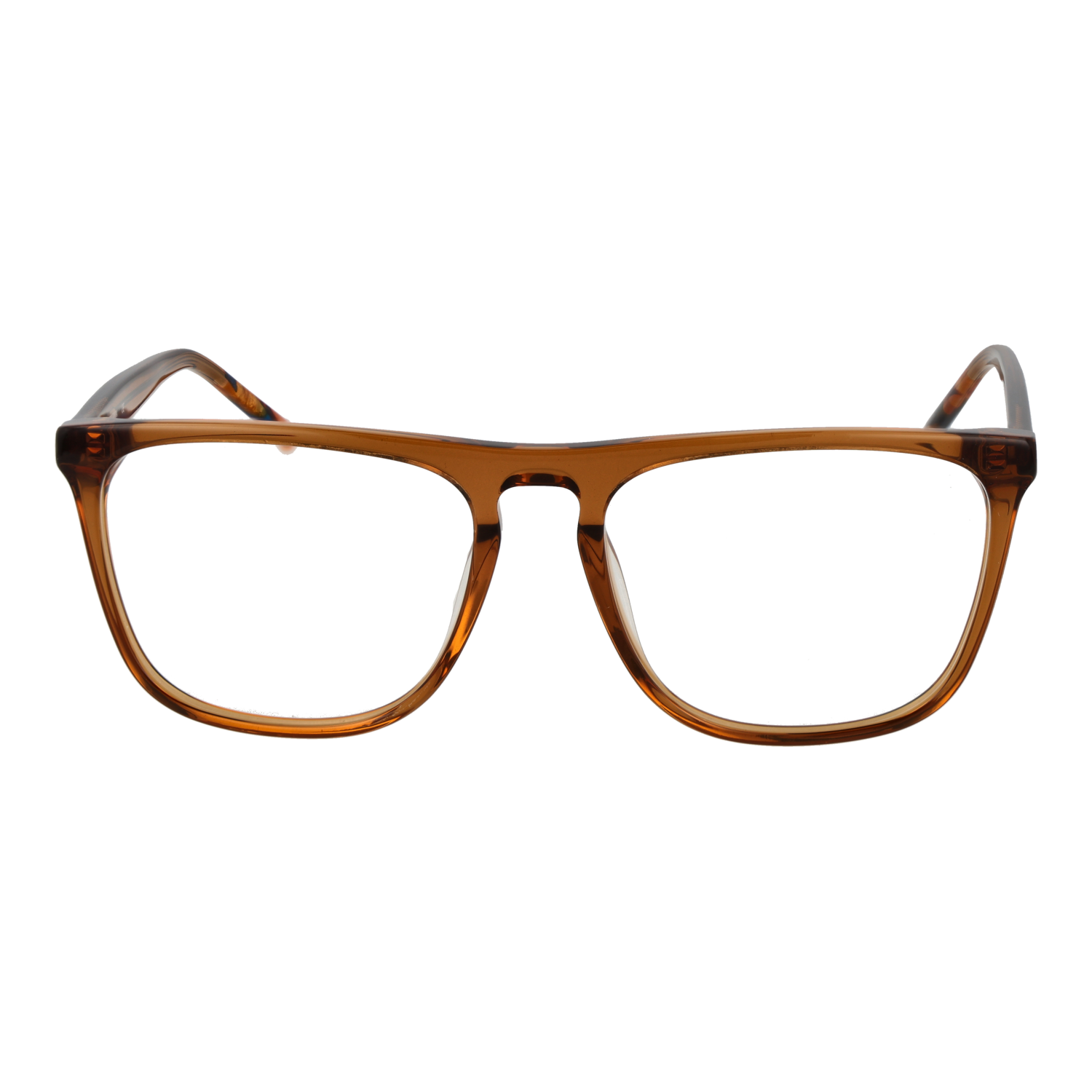 SCOTCH & SODA EYEWEAR SS4010 55147 Sonnenbrille