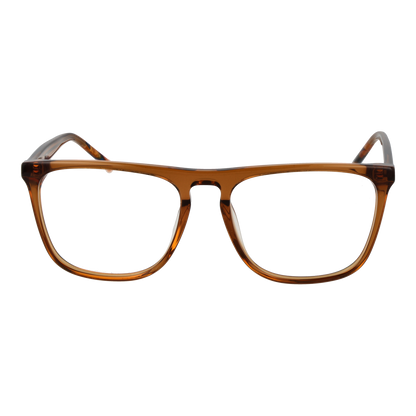 SCOTCH & SODA EYEWEAR SS4010 55147 Sonnenbrille
