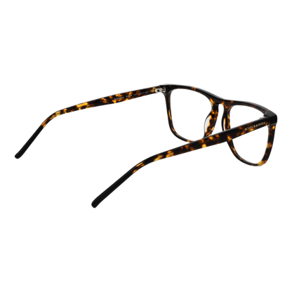 SCOTCH & SODA EYEWEAR SS4010 55175 Sonnenbrille ansicht-2