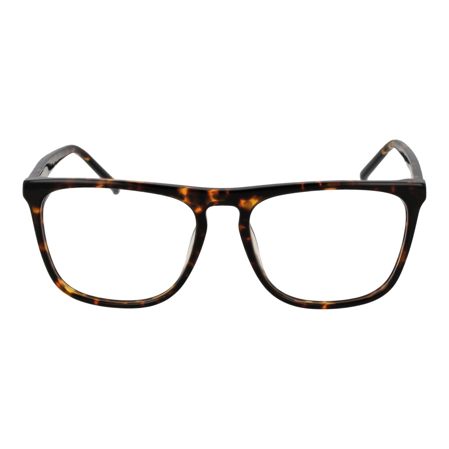 SCOTCH & SODA EYEWEAR SS4010 55175 Sonnenbrille