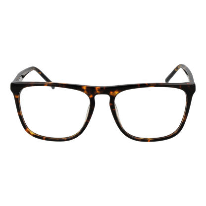 SCOTCH & SODA EYEWEAR SS4010 55175 Sonnenbrille