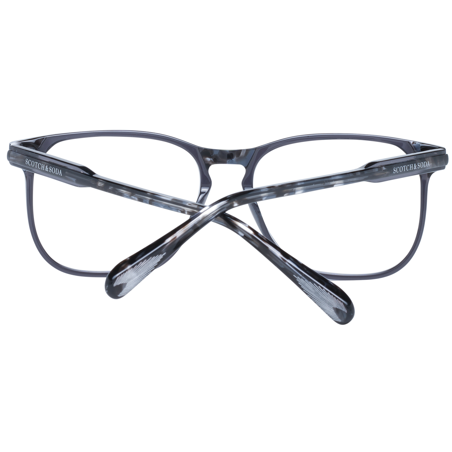 SCOTCH & SODA EYEWEAR SS4013 52029 Sonnenbrille ansicht-2