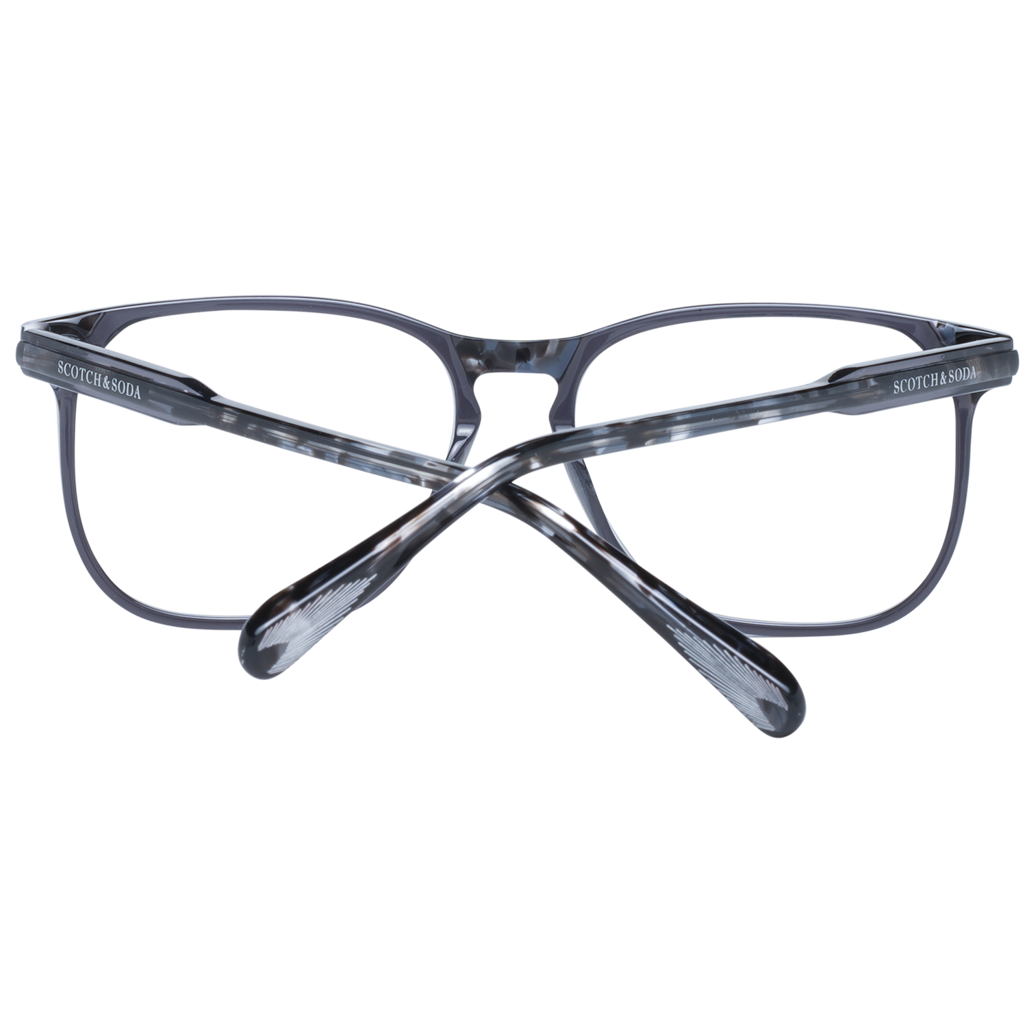 SCOTCH & SODA EYEWEAR SS4013 52029 Sonnenbrille ansicht-2