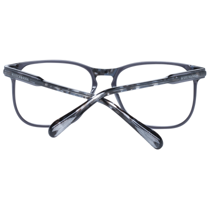SCOTCH & SODA EYEWEAR SS4013 52029 Sonnenbrille ansicht-2