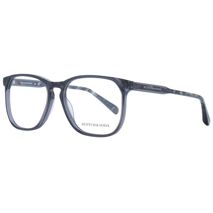 SCOTCH & SODA EYEWEAR SS4013 52029 Sonnenbrille ansicht-3