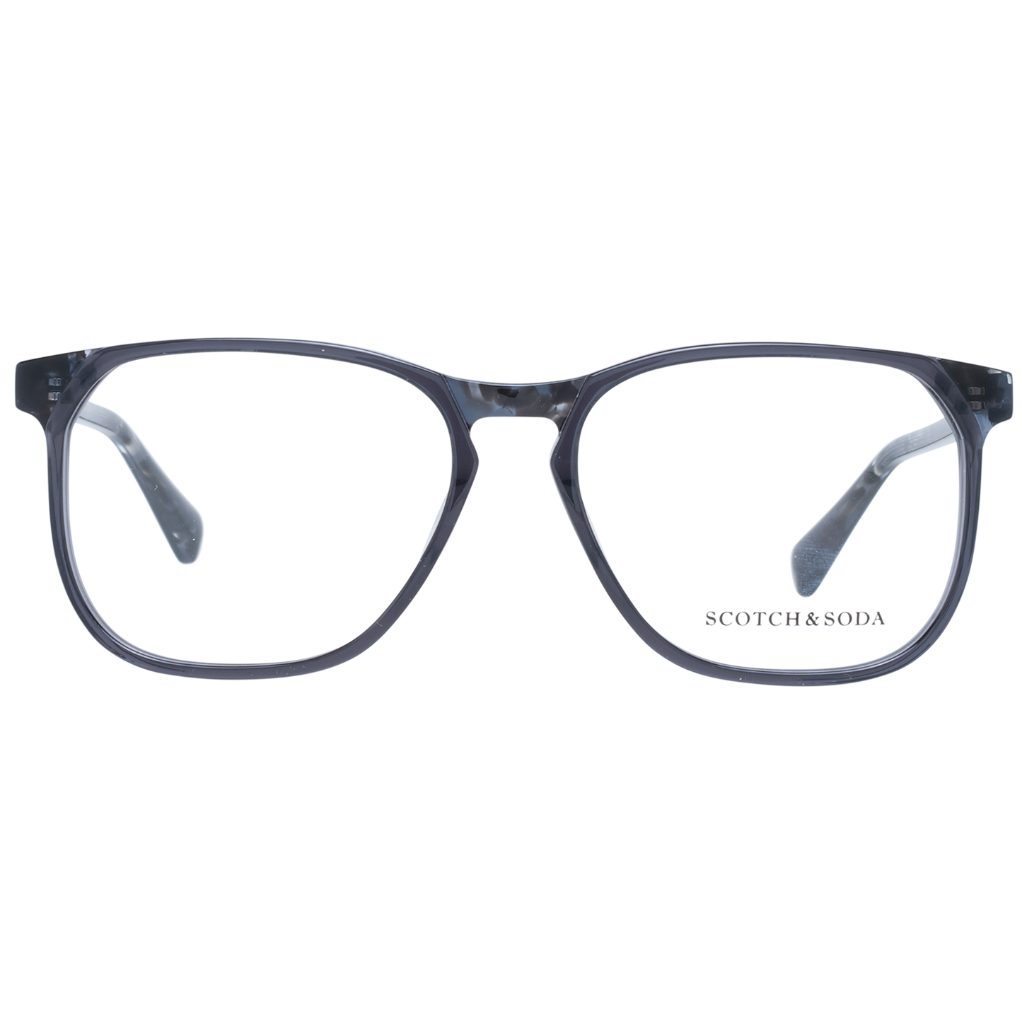 SCOTCH & SODA EYEWEAR SS4013 52029 Sonnenbrille