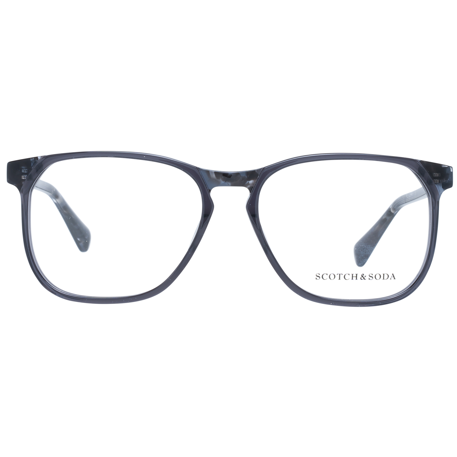 SCOTCH & SODA EYEWEAR SS4013 52029 Sonnenbrille