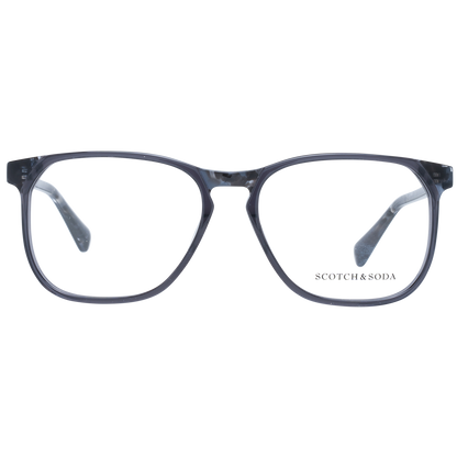 SCOTCH & SODA EYEWEAR SS4013 52029 Sonnenbrille