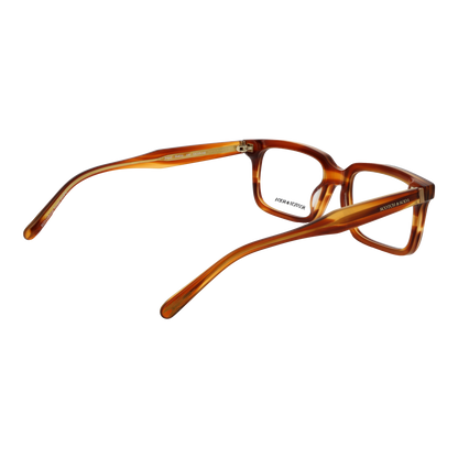 SCOTCH & SODA EYEWEAR SS4016 53104 Sonnenbrille ansicht-2