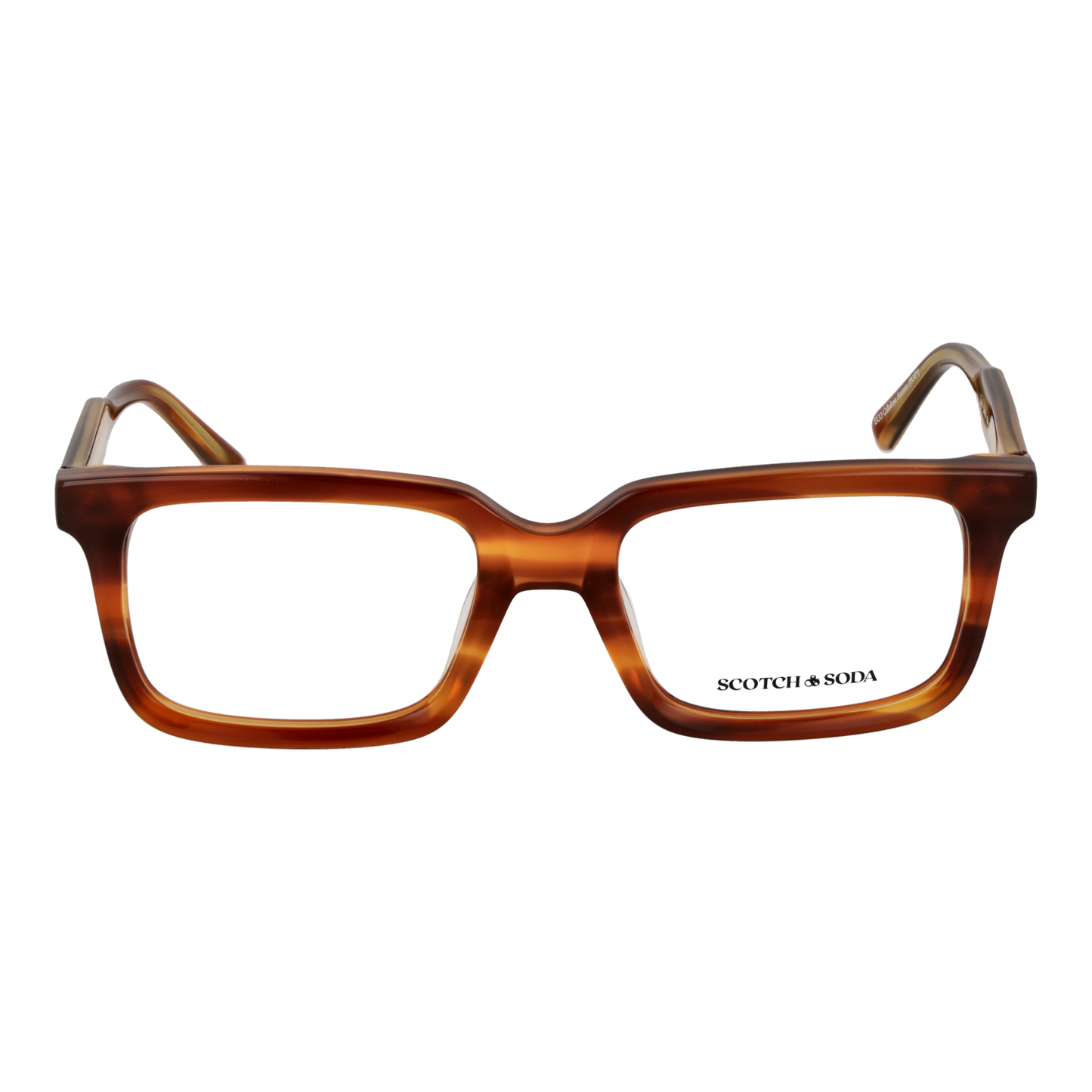 SCOTCH & SODA EYEWEAR SS4016 53104 Sonnenbrille