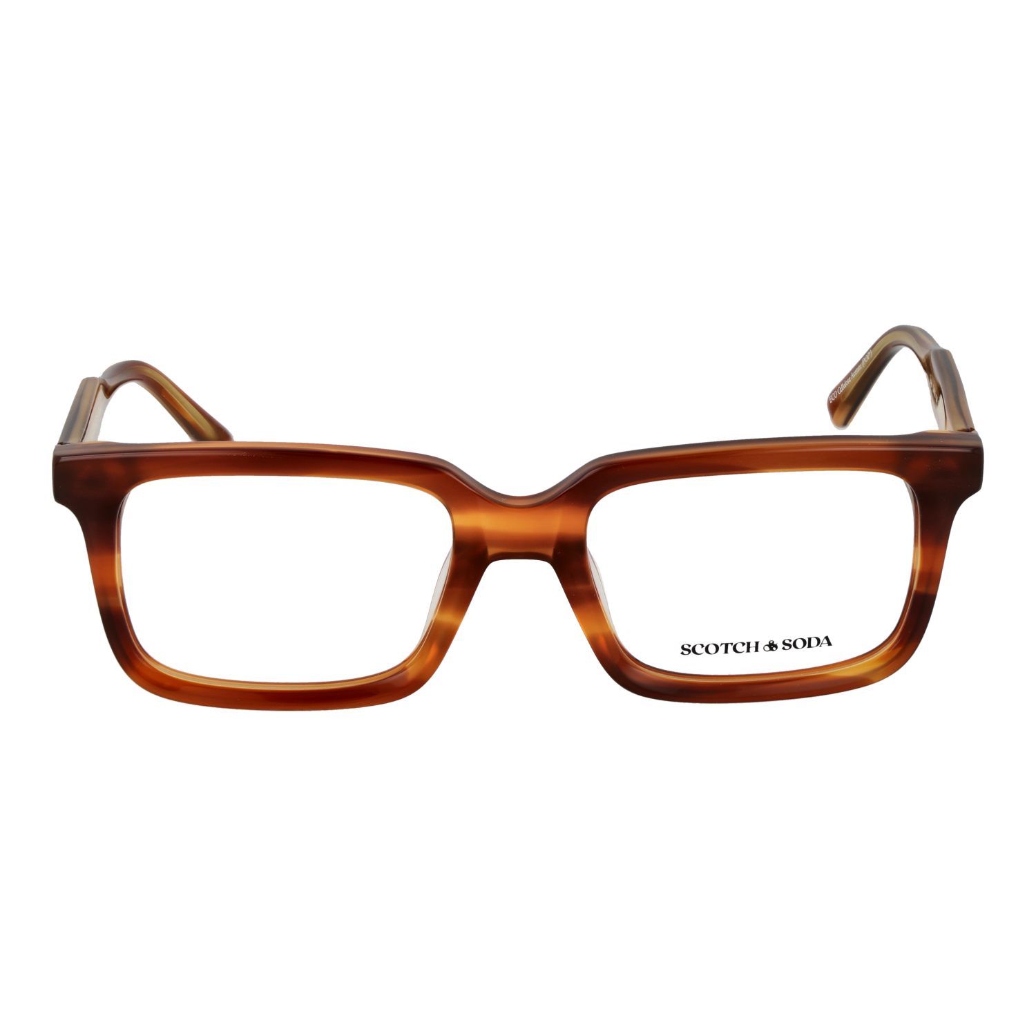 SCOTCH & SODA EYEWEAR SS4016 53104 Sonnenbrille