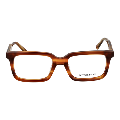 SCOTCH & SODA EYEWEAR SS4016 53104 Sonnenbrille