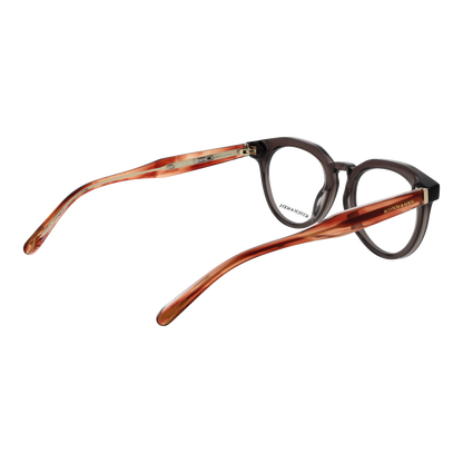 SCOTCH & SODA EYEWEAR SS4017 50916 Sonnenbrille ansicht-2