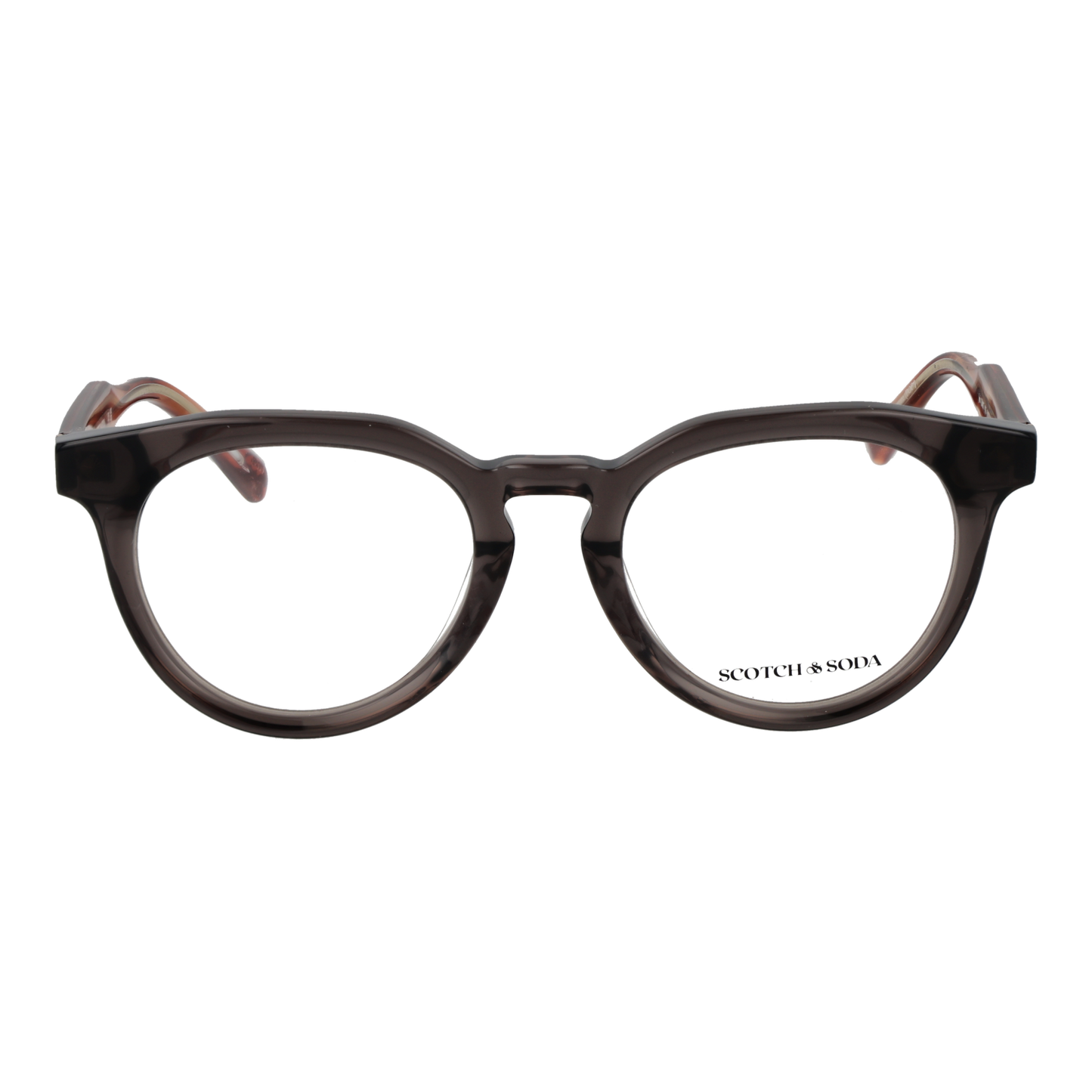 SCOTCH & SODA EYEWEAR SS4017 50916 Sonnenbrille