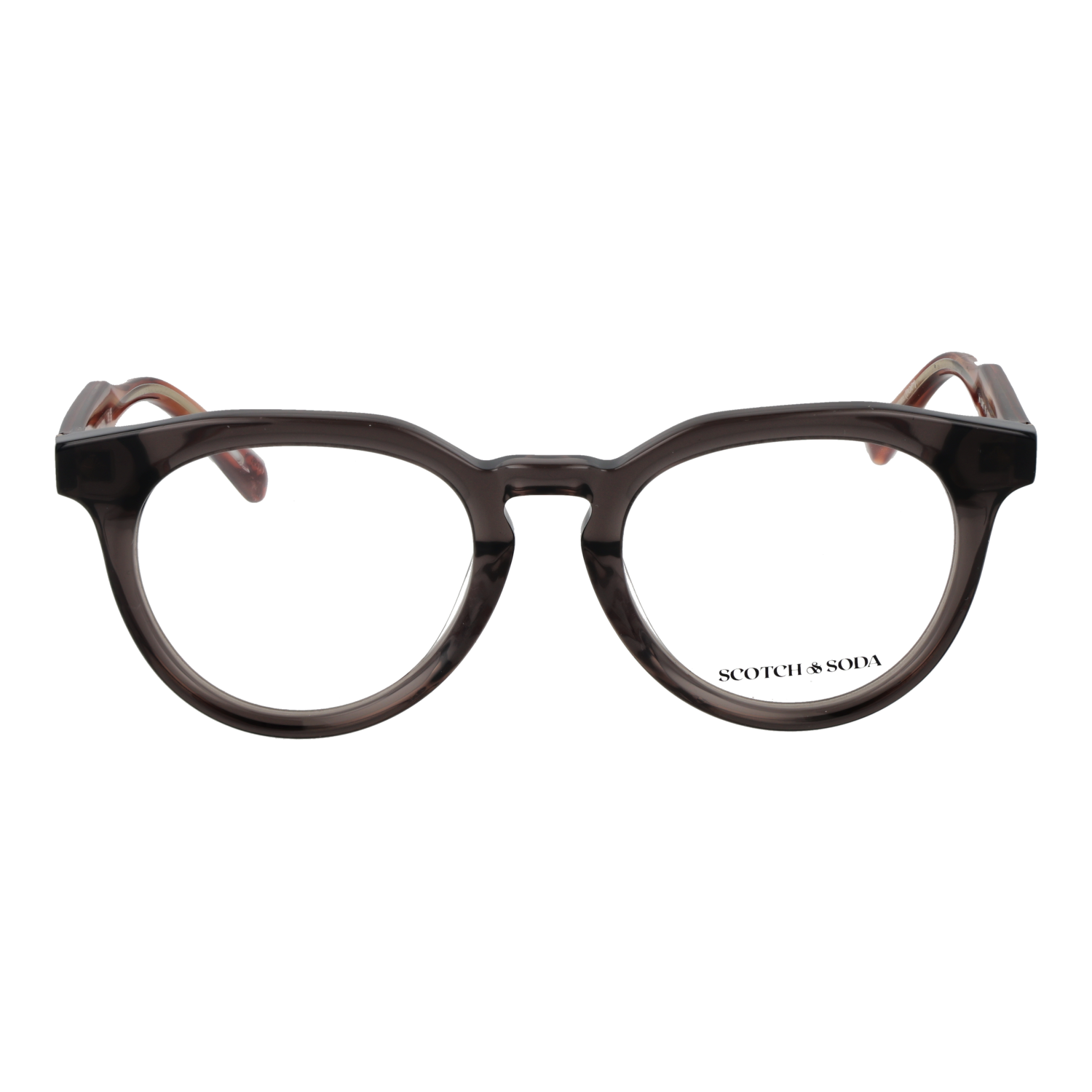 SCOTCH & SODA EYEWEAR SS4017 50916 Sonnenbrille