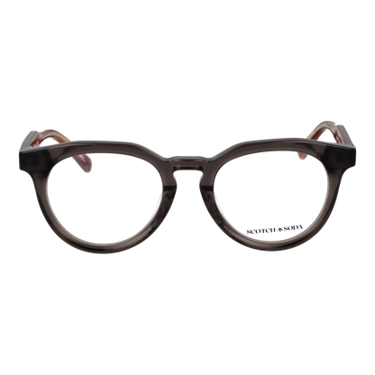 SCOTCH & SODA EYEWEAR SS4017 50916 Sonnenbrille