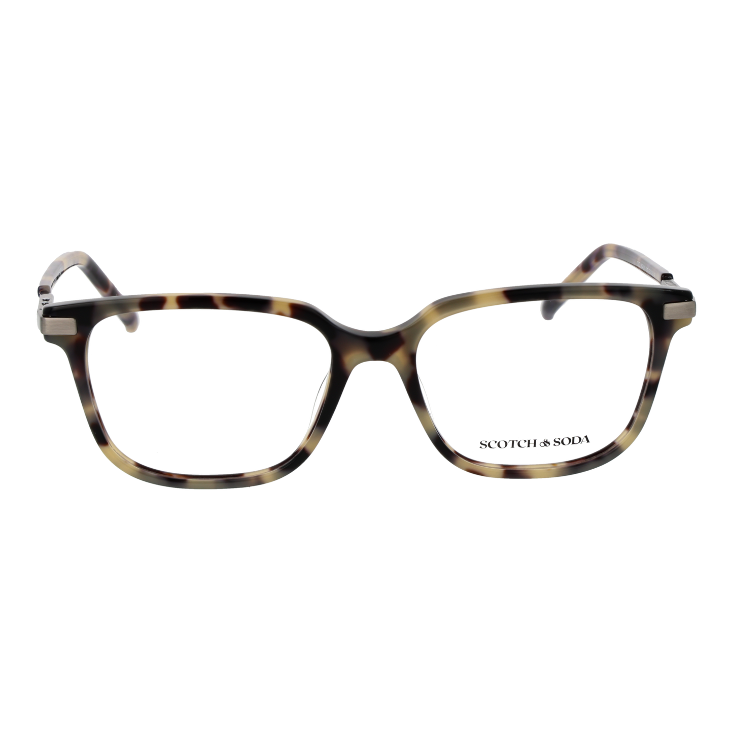 SCOTCH & SODA EYEWEAR SS4019 52037 Sonnenbrille