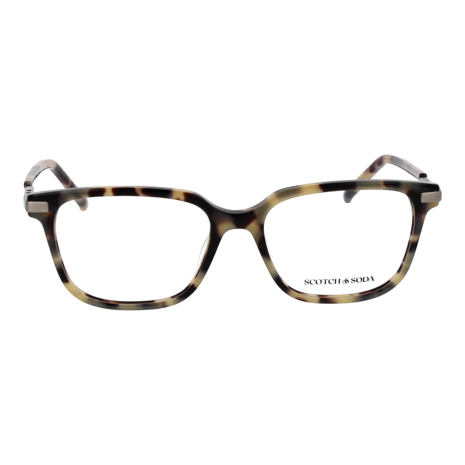 SCOTCH & SODA EYEWEAR SS4019 52037 Sonnenbrille