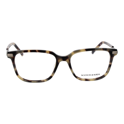 SCOTCH & SODA EYEWEAR SS4019 52037 Sonnenbrille