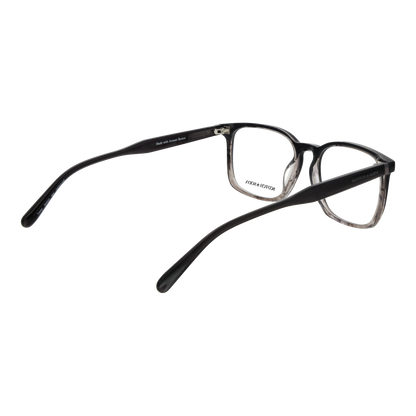 SCOTCH & SODA EYEWEAR SS4022 54004 Sonnenbrille ansicht-2