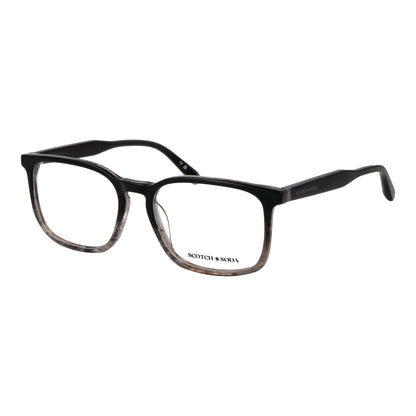 SCOTCH & SODA EYEWEAR SS4022 54004 Sonnenbrille ansicht-3