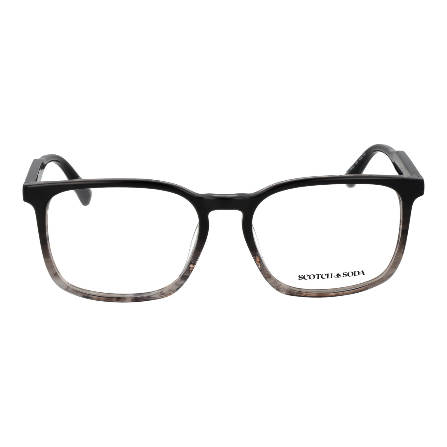 SCOTCH & SODA EYEWEAR SS4022 54004 Sonnenbrille