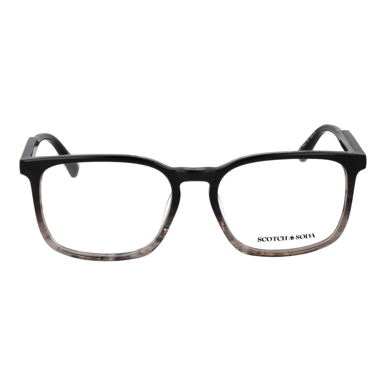 SCOTCH & SODA EYEWEAR SS4022 54004 Sonnenbrille