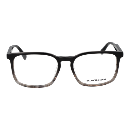 SCOTCH & SODA EYEWEAR SS4022 54004 Sonnenbrille