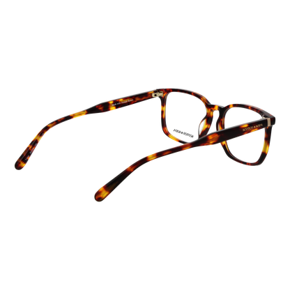 SCOTCH & SODA EYEWEAR SS4022 54100 Sonnenbrille ansicht-2
